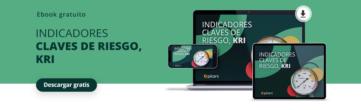 Nueva llamada a la acción