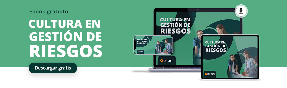 Nueva llamada a la acción