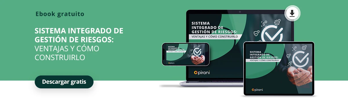 Nueva llamada a la acción